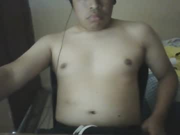Soto195 April 22, 2025 Chaturbate stream image