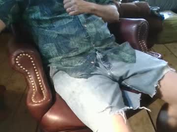 Subballsboy April 22, 2025 Chaturbate stream image
