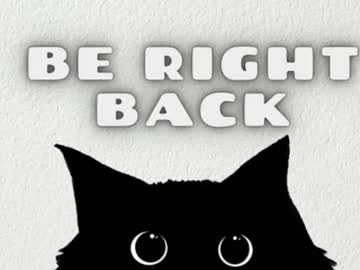 Sweetcrime April 22, 2025 Chaturbate stream image