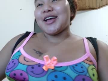 Talia_Sweet05 April 22, 2025 Chaturbate stream image