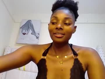 Tamia538235 April 22, 2025 Chaturbate stream image