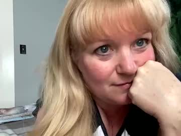 Thanks4cumming24 April 22, 2025 Chaturbate stream image