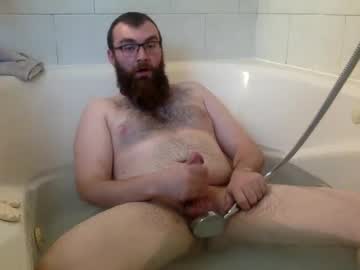 Thomas9750 April 22, 2025 Chaturbate stream image