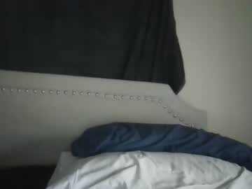 Totalpackage2089 April 22, 2025 Chaturbate stream image