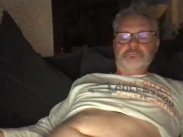 Xxxxxdavexxxxx April 22, 2025 Chaturbate stream image