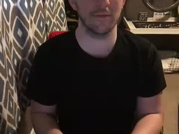 84trex April 22, 2025 Chaturbate stream image