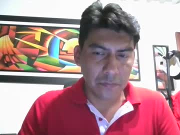 Alexis19808004 April 22, 2025 Chaturbate stream image