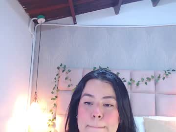 Alexxa_Curvy_ April 22, 2025 Chaturbate stream image