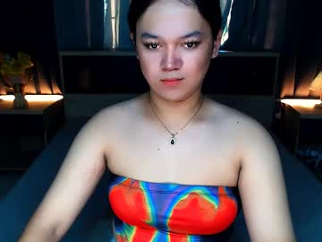 Angel_Soline1 April 22, 2025 Chaturbate stream image