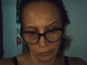 Angelycute476334 April 22, 2025 Chaturbate stream image