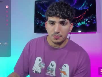 Aphellios_ April 22, 2025 Chaturbate stream image