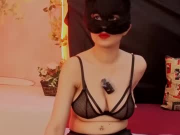 Ashkhan22111 April 22, 2025 Chaturbate stream image