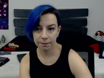 Autumnopal April 22, 2025 Chaturbate stream image
