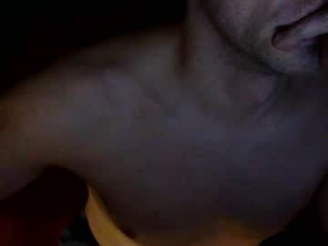 Bblfgbb April 22, 2025 Chaturbate stream image