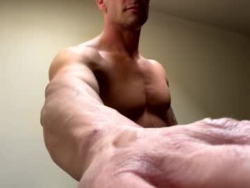 Blonde_Bae21 April 22, 2025 Chaturbate stream image