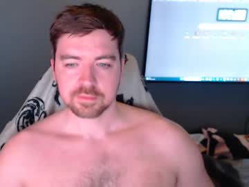 D_Surman1994 April 22, 2025 Chaturbate stream image