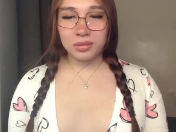 Darcy_World April 22, 2025 Chaturbate stream image