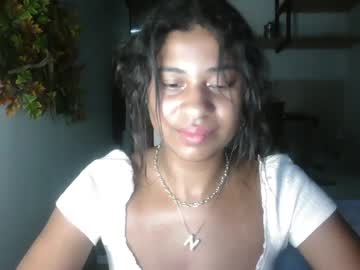 Dark_Enchantress_ April 22, 2025 Chaturbate stream image