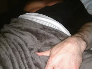 Docxxxrose April 22, 2025 Chaturbate stream image