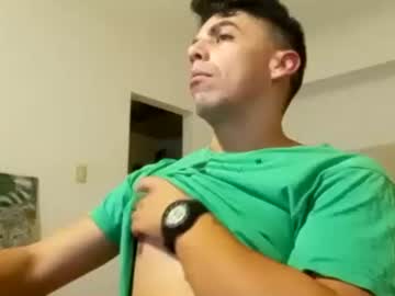 Elirodd April 22, 2025 Chaturbate stream image