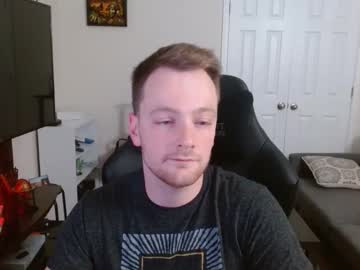 Genuinedge April 22, 2025 Chaturbate stream image