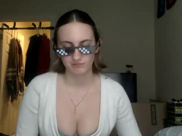 Gonnanuut April 22, 2025 Chaturbate stream image