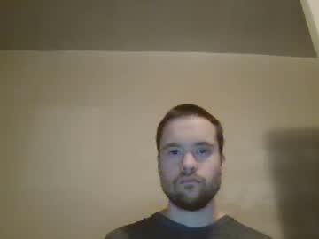 Hardandbig555 April 22, 2025 Chaturbate stream image