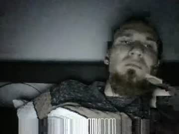 Iam_Leooo April 22, 2025 Chaturbate stream image