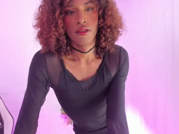 Iamgregory_ April 22, 2025 Chaturbate stream image