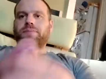 Jbvgjjj April 22, 2025 Chaturbate stream image