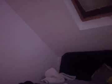 Lanicantic14 April 22, 2025 Chaturbate stream image