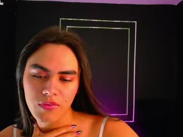 Liamtaylor_ April 22, 2025 Chaturbate stream image
