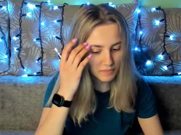 Maggiecake April 22, 2025 Chaturbate stream image