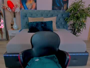 Michellereys April 22, 2025 Chaturbate stream image