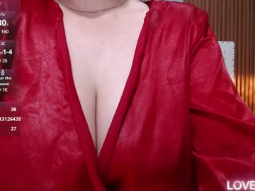 Mommyissuess_ stream photo from April 22, 2025
