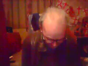 Nice6body April 22, 2025 Chaturbate stream image