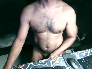 Night_Rider09711 April 22, 2025 Chaturbate stream image