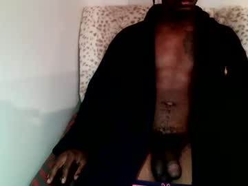 Parlay0028 April 22, 2025 Chaturbate stream image