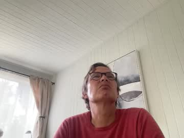 Paulwill2377 April 22, 2025 Chaturbate stream image