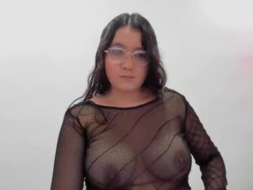 Petiteehot April 22, 2025 Chaturbate stream image