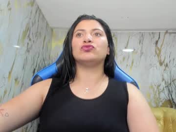 Peyton_Johnson_A April 22, 2025 Chaturbate stream image