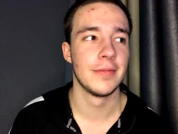 Pum_Pum_Pum April 22, 2025 Chaturbate stream image