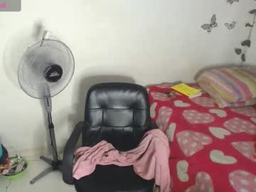 Roos_Veyker April 22, 2025 Chaturbate stream image