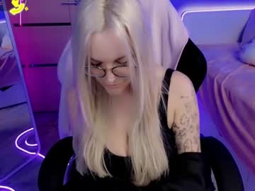 Sasharock1 April 22, 2025 Chaturbate stream image