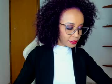 Scarlettmalbec April 22, 2025 Chaturbate stream image