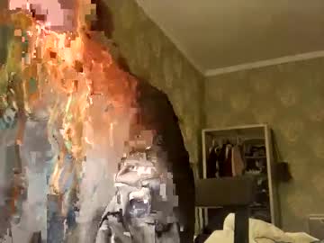 Shawtyri April 22, 2025 Chaturbate stream image