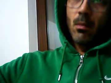 Speed0800 April 22, 2025 Chaturbate stream image