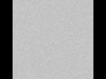 Sweet_Sin21 April 22, 2025 Chaturbate stream image