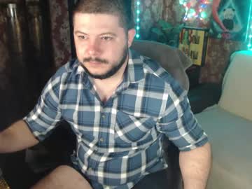 The_Avengersgth April 22, 2025 Chaturbate stream image