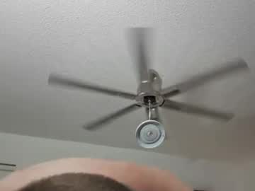 Tweeter74 April 22, 2025 Chaturbate stream image